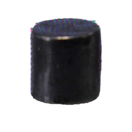 Galet Shimano 3V 321-6200