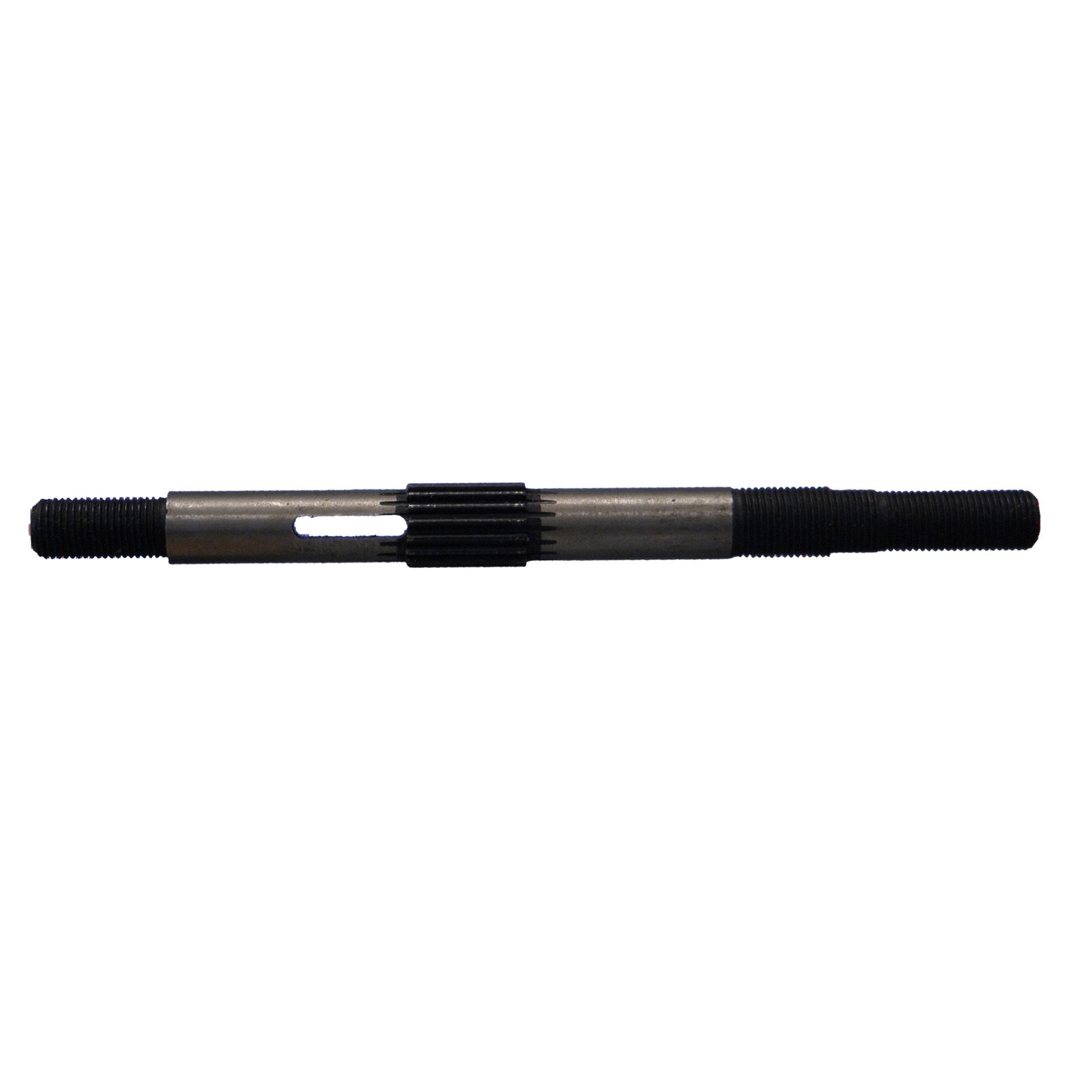 Naafas 153mm Shimano  3V 321-5200