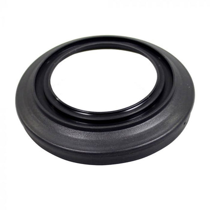Cache-poussière Shimano B droite Nexus 7 SG-7R46/C26