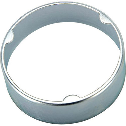 Shimano stofkap rechts RN 12mm CB-E110 286-10100