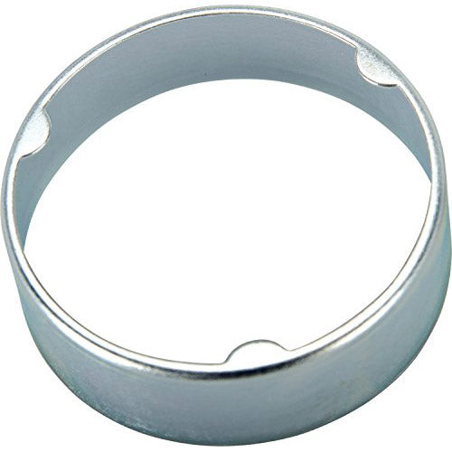 Shimano stofkap rechts RN 12mm CB-E110 286-10100