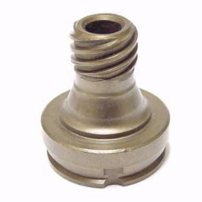 Tige de dérailleur Shimano RN CB E110 286-0400