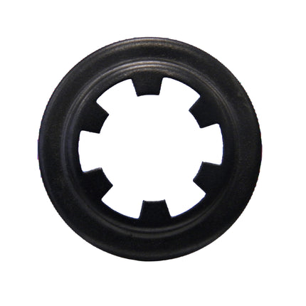 Shimano stofkap links RN CB E110 286-1100