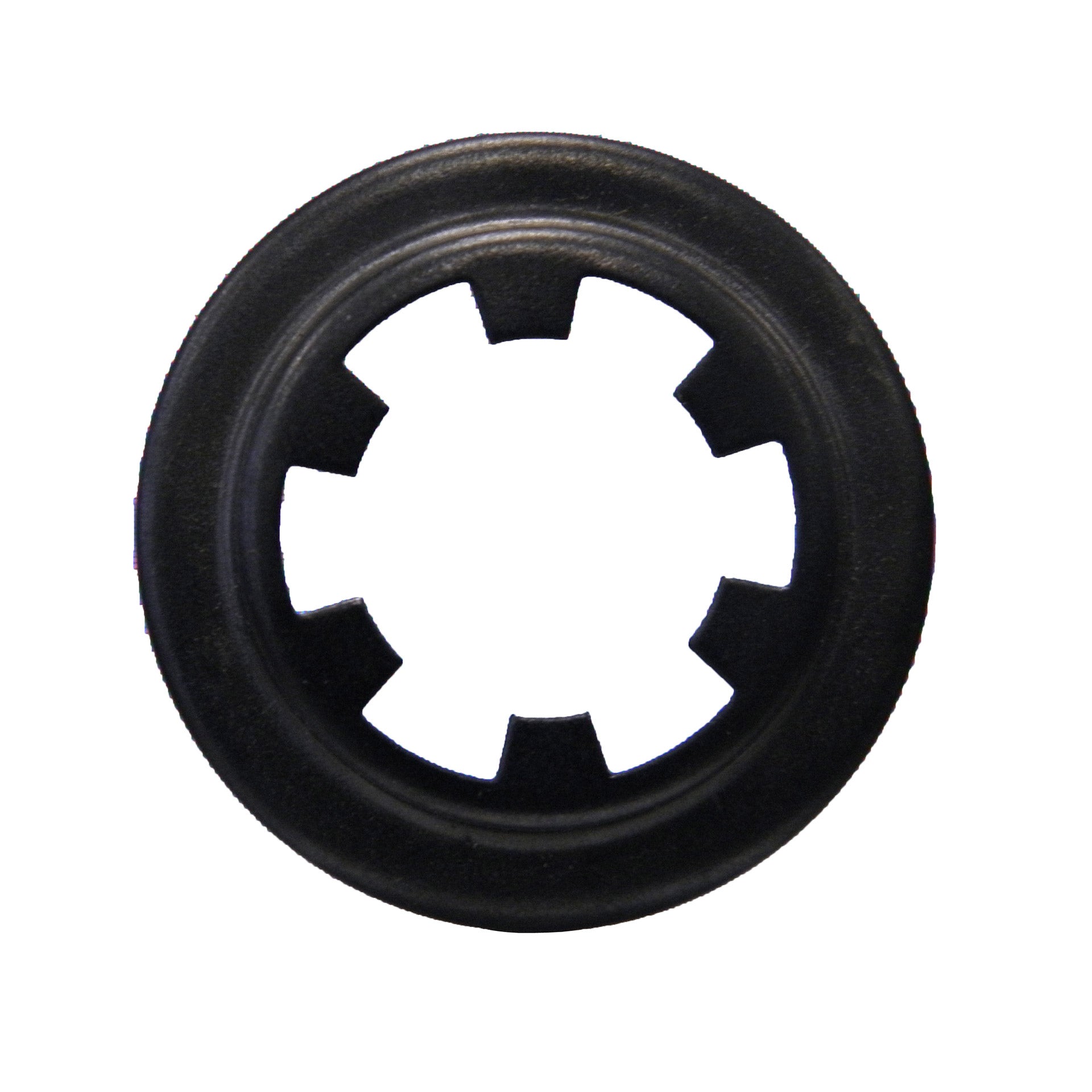 Shimano stofkap links RN CB E110 286-1100