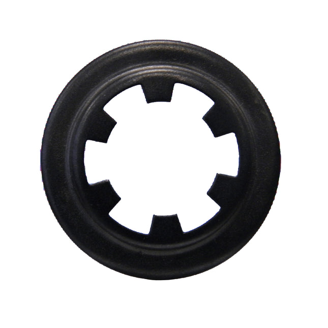 Shimano stofkap links RN CB E110 286-1100