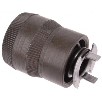 Cône d'axe Shimano RN CB E110 Y28698050