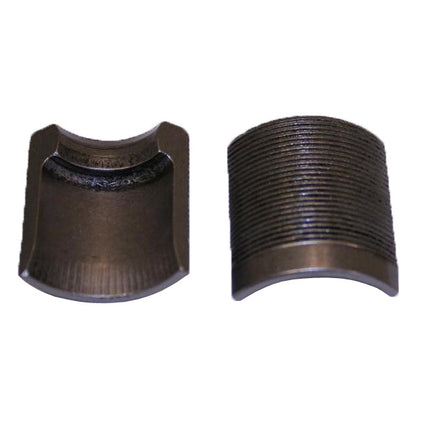 Gaine de frein Shimano 2X RN CBE110 2869806