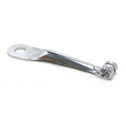 Bofix 295301 boulon de réglage de câble SA Étrier breveté imi. (par pièce)
