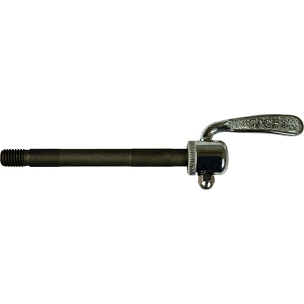 Snelspanas GAS 1
