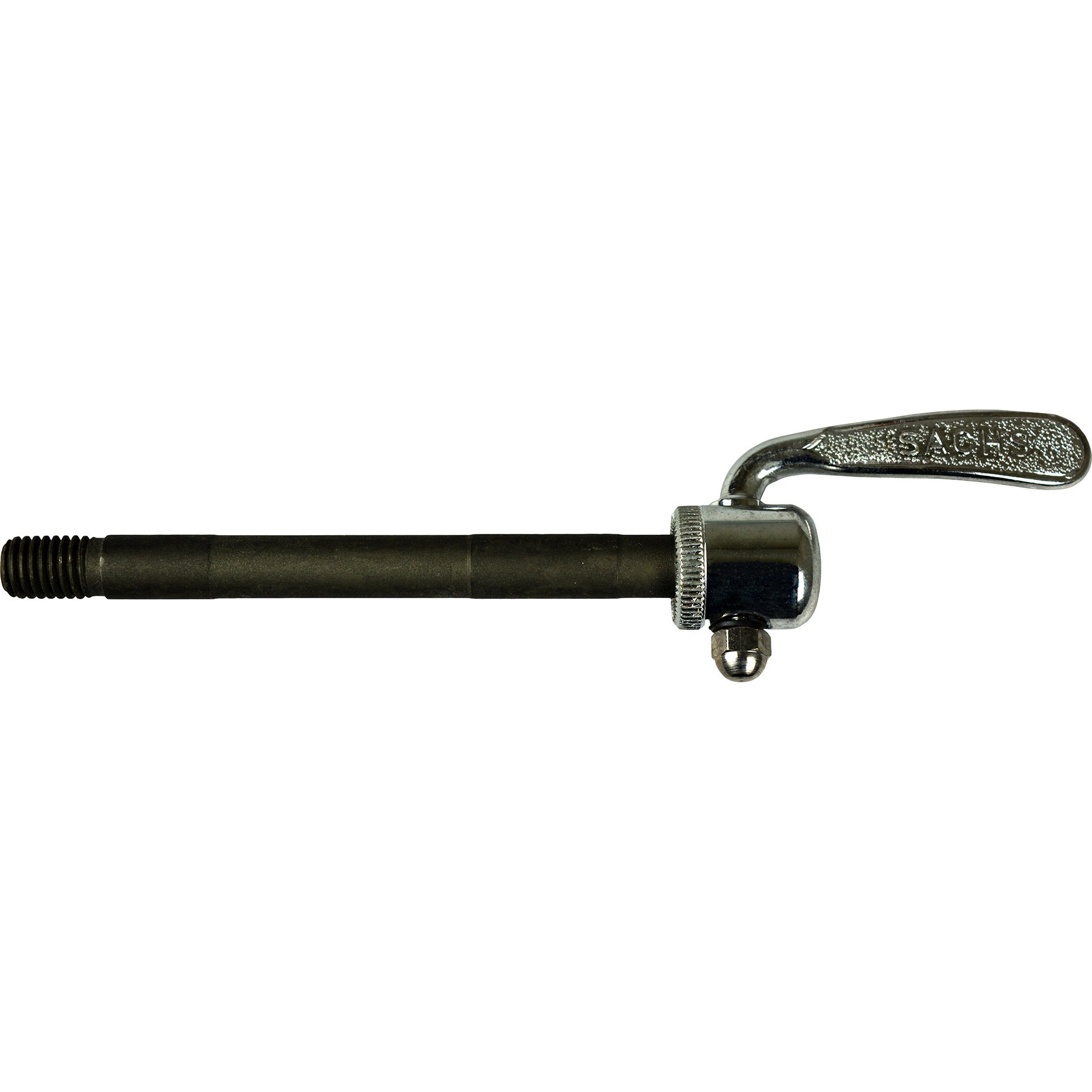 Snelspanas GAS 1