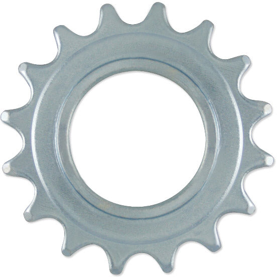 Esjot tandwiel 1/2-1/8 draad 17T