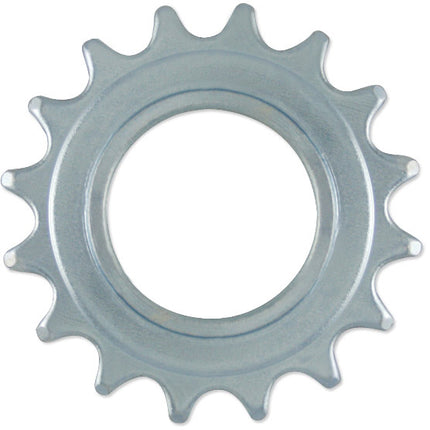 Esjot gear 1/2-1/8 thread 21T