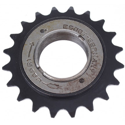 Roue libre Esjot 20T BSA