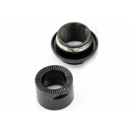 Shimano cône M15 A.moyeu gauche e.a Fh-M678/788/828