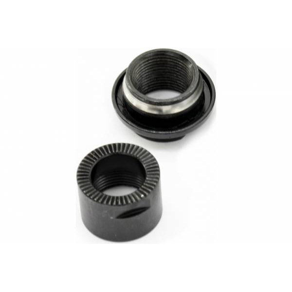 Shimano conus M15 A.naaf links o.a Fh-M678/788/828
