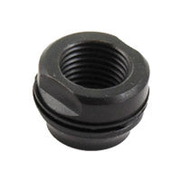 Shimano Conus  vooras M10x10.4 HB-M495/475  Y25W98020