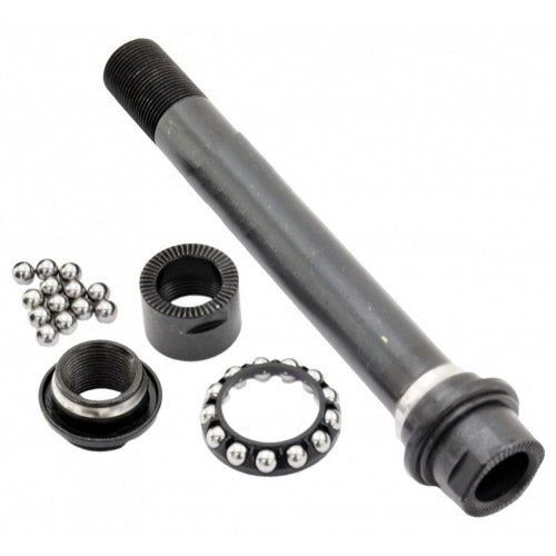 Shimano achteras compl. M15 o.a Fh-M678/788/828