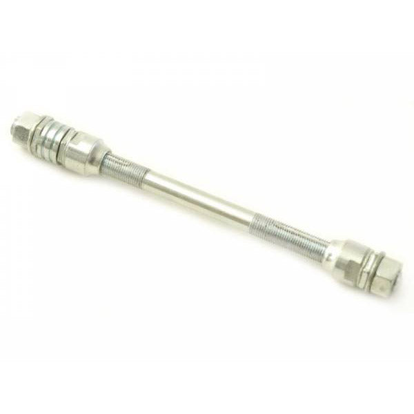 Bhogal achteras Vinty ⅜" 172mm