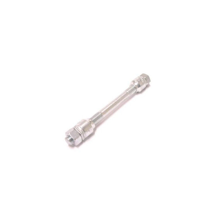 Bhogal Vinty as voornaaf 3/8"x135mm
