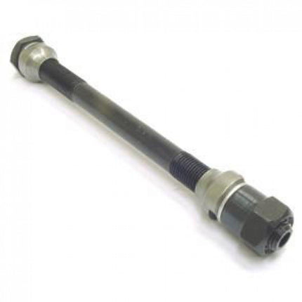 Holle achteras Cyclus uitval 146mm campa/shimano 8v/9v