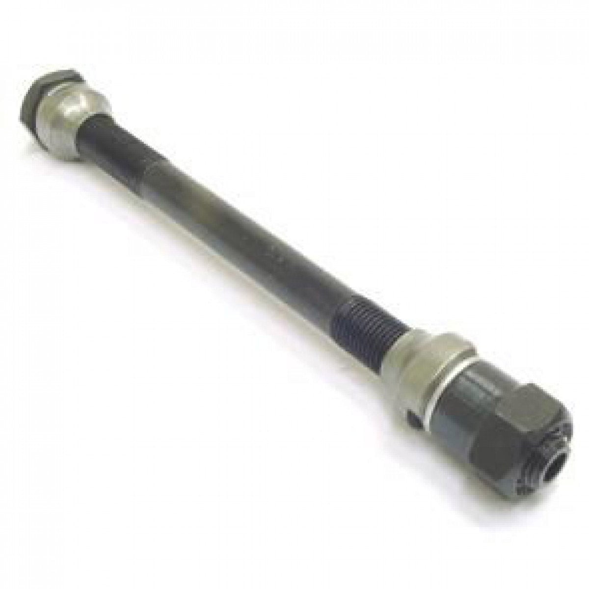 Holle achteras Cyclus uitval 146mm campa/shimano 8v/9v