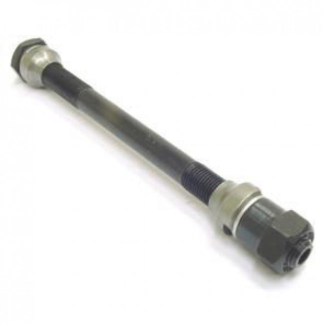 Holle achteras Cyclus uitval 146mm campa/shimano 8v/9v