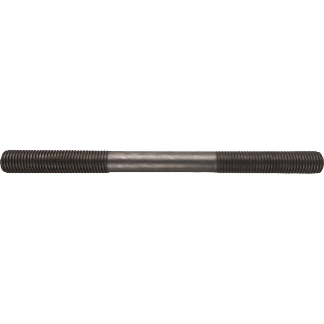 As voor kaal PVC BMX sterwiel 110mm