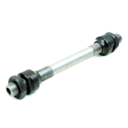 Axe Ursus pour moyeu universel 105 mm US014500