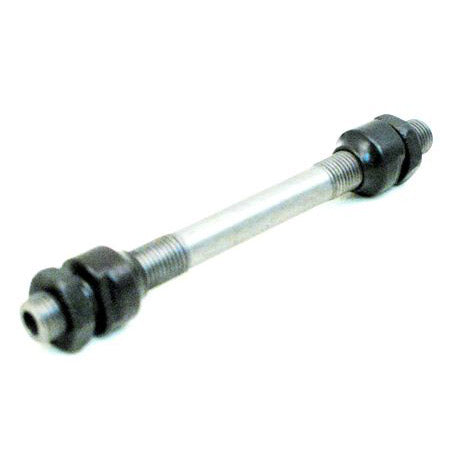 Ursus as voor universeel hol  105mm uitval US014500