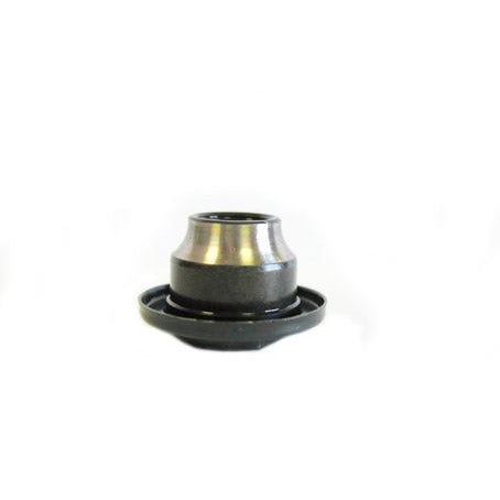 Shimano achter asconus STX  7V/8V links Deore  Y3AE98030