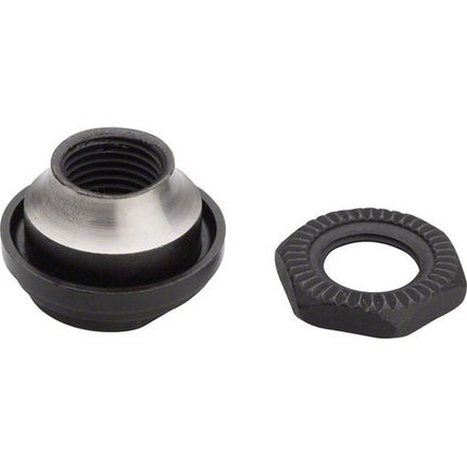 Shimano  Deore FH-T610 conus rechts achter Y4C89050