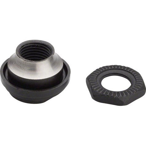 Shimano  Deore FH-T610 conus rechts achter Y4C89050