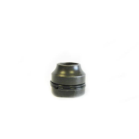 Shimano achter asconus  RX-100 rechts Y30G90500