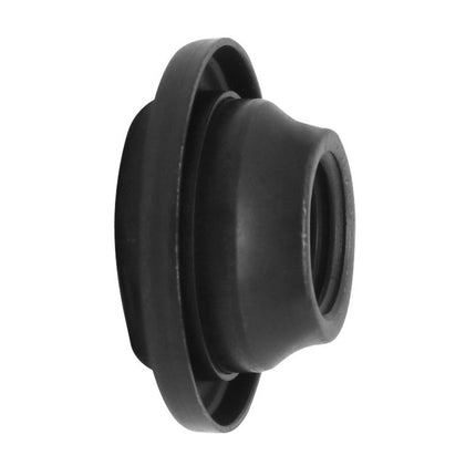 Shimano pour cône d'axe Alivio/ STX/Nexave Y21H98080