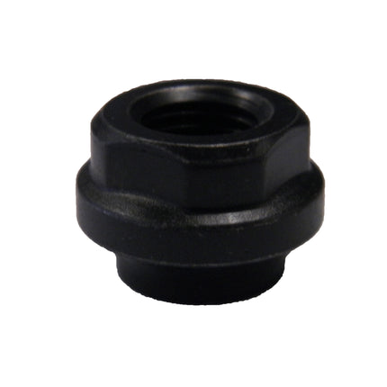 Cône d'axe gauche Shimano HB-IM40 Y22V03001