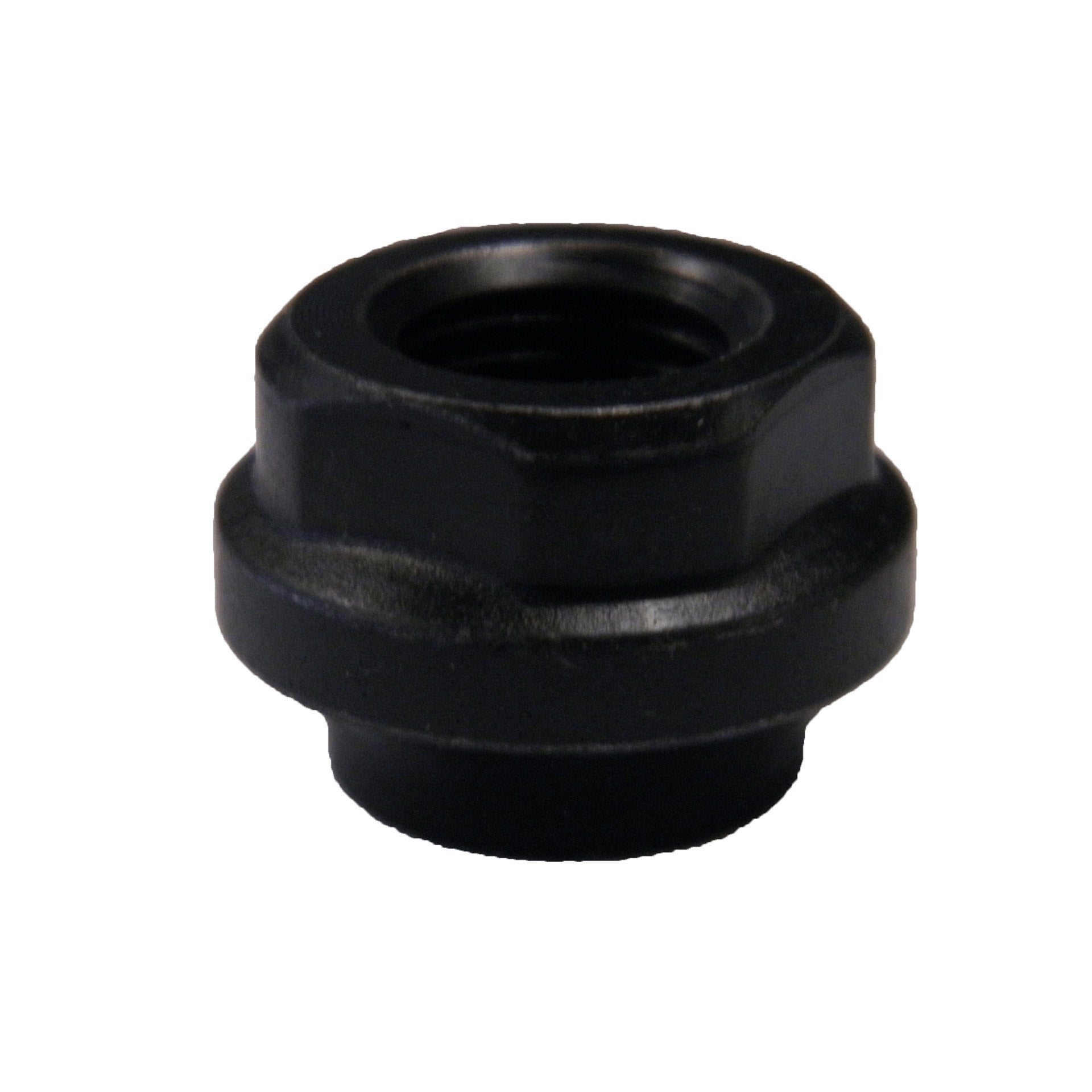 Shimano linker asconus HB-IM40 Y22V03001