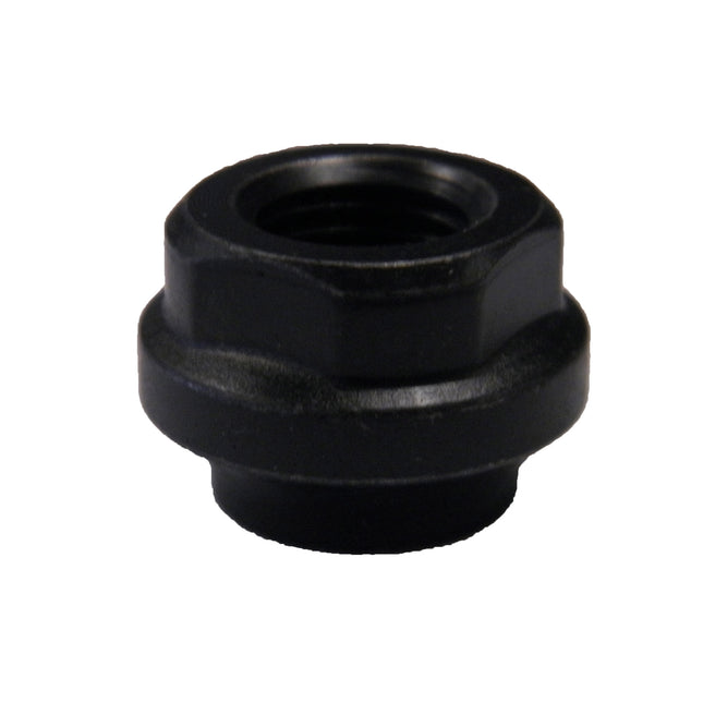 Shimano linker asconus HB-IM40 Y22V03001