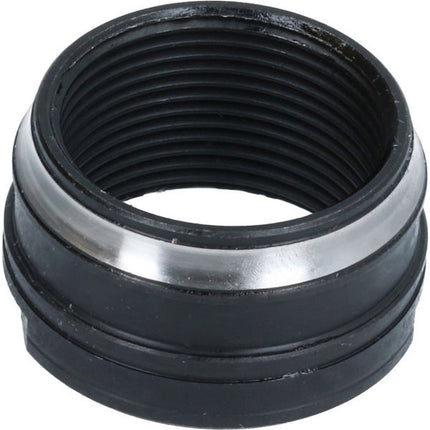 Shimano conus XT rechts voor Y24606000