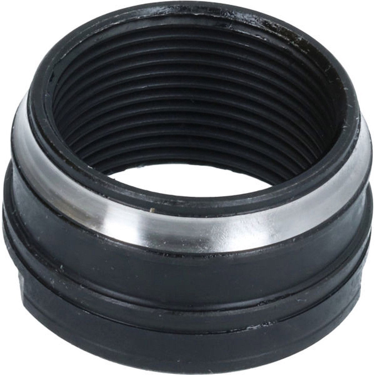 Shimano conus XT rechts voor Y24606000