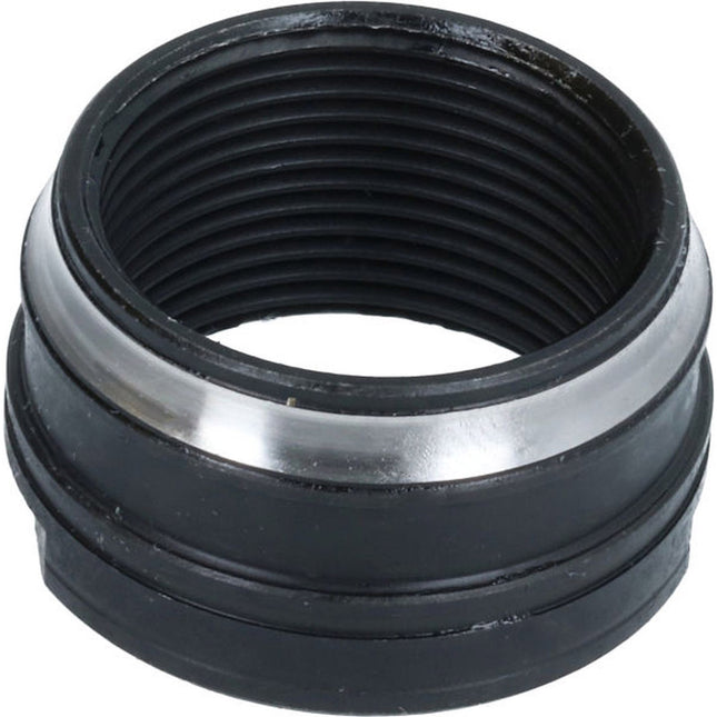 Shimano conus XT rechts voor Y24606000