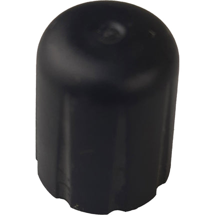 Axle nut cap Golden Lion children's bicycle