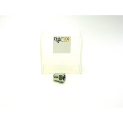 Bofix 220225 Achteras-dopmoer M10x1 p/12