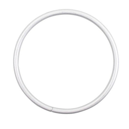 Sturmey Archer veerring voor tandwiel