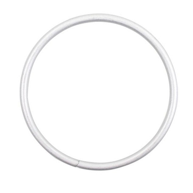 Sturmey Archer veerring voor tandwiel