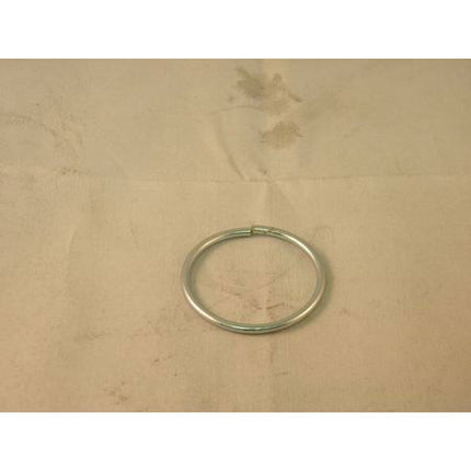 Bague de blocage de pignon Sturmey Archer universelle