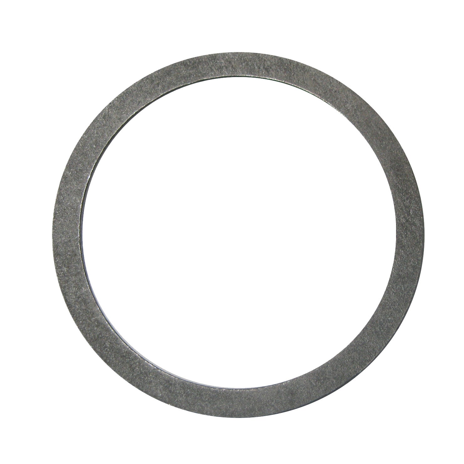 Sturmey Archer tandwielvulring 1.2mm