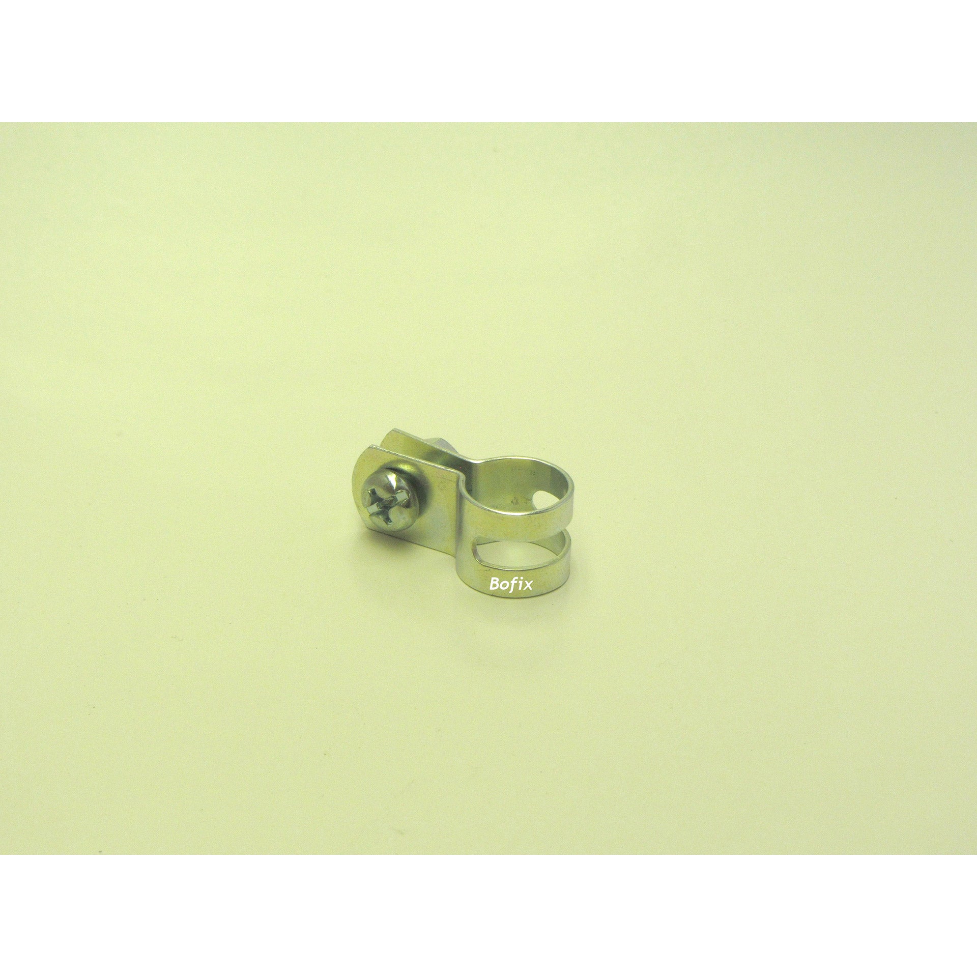 Bofix 234115 Bandage sport cpl. Remarmstrop 15mm (per10)