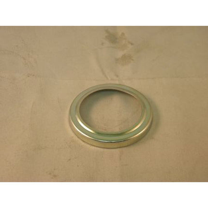 Dust ring Favorite right