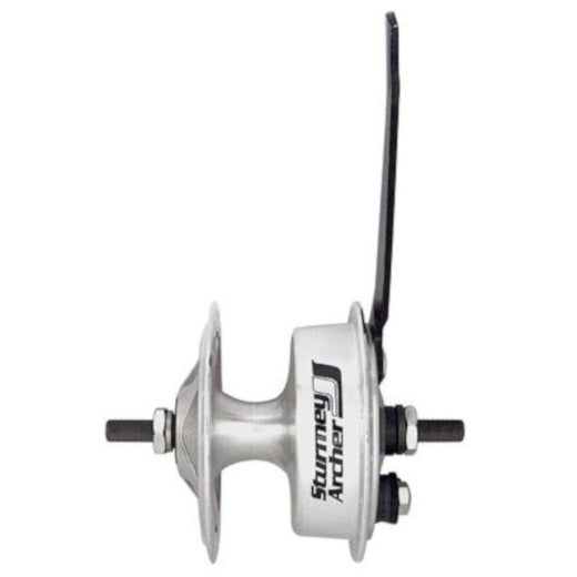 Sturmey Archer Naafhuls  HSB500 X-FD naaf