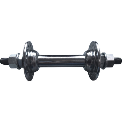 Voornaaf 28 gaats 5/16" 135mm